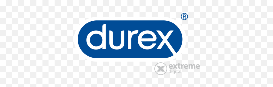 Durex Real Feel Óvszer 16 Db Extreme Digital - Durex Emoji,Durex Emojis