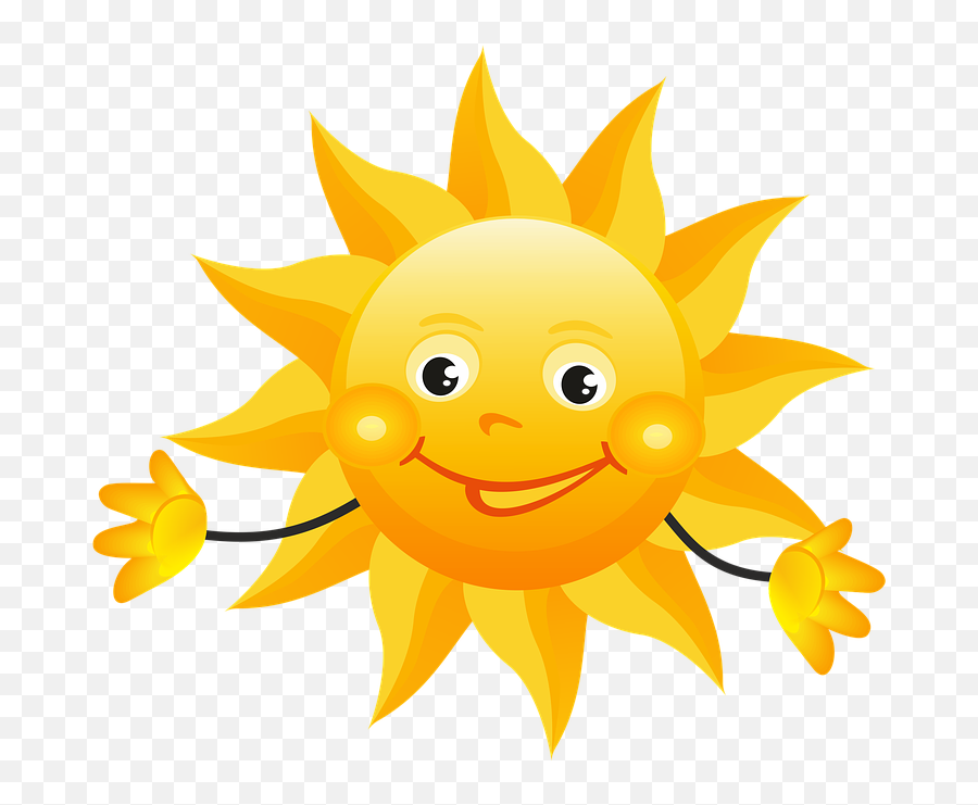 Home Solar Panel System Diy Http - Happy Sun Emoji,Solar Panel Emoji