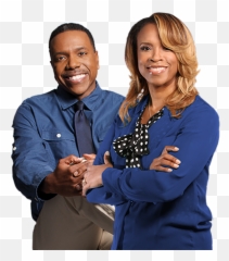 Home Creflo Dollar Ministries Cdm International - Creflo And Taffi Dollar Emoji,Emoji Copy And Paster
