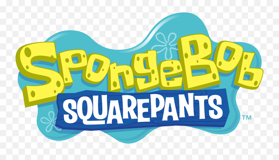 Spongebob Squarepants - Wikipedia Bob Esponja Logo Png Emoji,Laughing Crying Emoji Deep Fried
