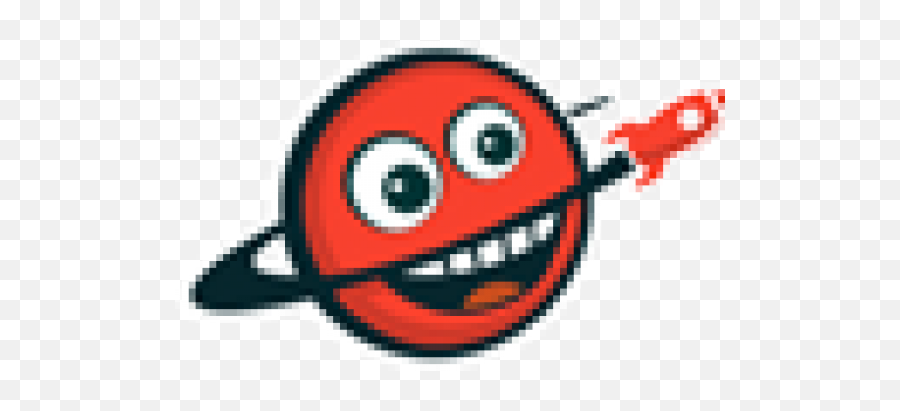Feuerwerk Planet - Happy Emoji,Vuurwerk Emoticons