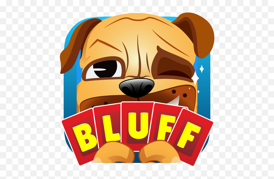 Privacygrade - Bluff Emoji,Emoji Art Cheats