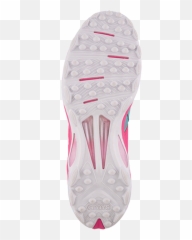Grays Flash Hockey Shoes - Round Toe Emoji,Emoji Tennis Ball And Shoes