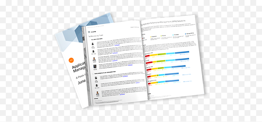 Best Hyper Converged Solutions - Horizontal Emoji,Guess The Emoji Level 36answers