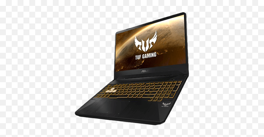 Budget Gaming Laptop Under - Asus Tuf Fx505dy Emoji,$1000 Emoji Machine