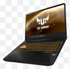 Budget Gaming Laptop Under - Asus Tuf Fx505dy Emoji,$1000 Emoji Machine