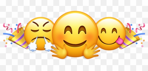 Testaa Emojitietämyksesi - Happy,Emoji Quiz Suomi