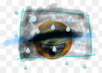 Satisfying Emoji Generator 2 Tynker - Happy,Hypnotized Emoticon