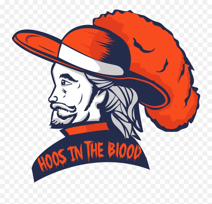 Hokies In Meltdown Prep Mode - Costume Hat Emoji,Virginia Tech Emoji Hokies In Meltdown Prep Mode - Costume Hat Emoji,Virginia Tech Emoji