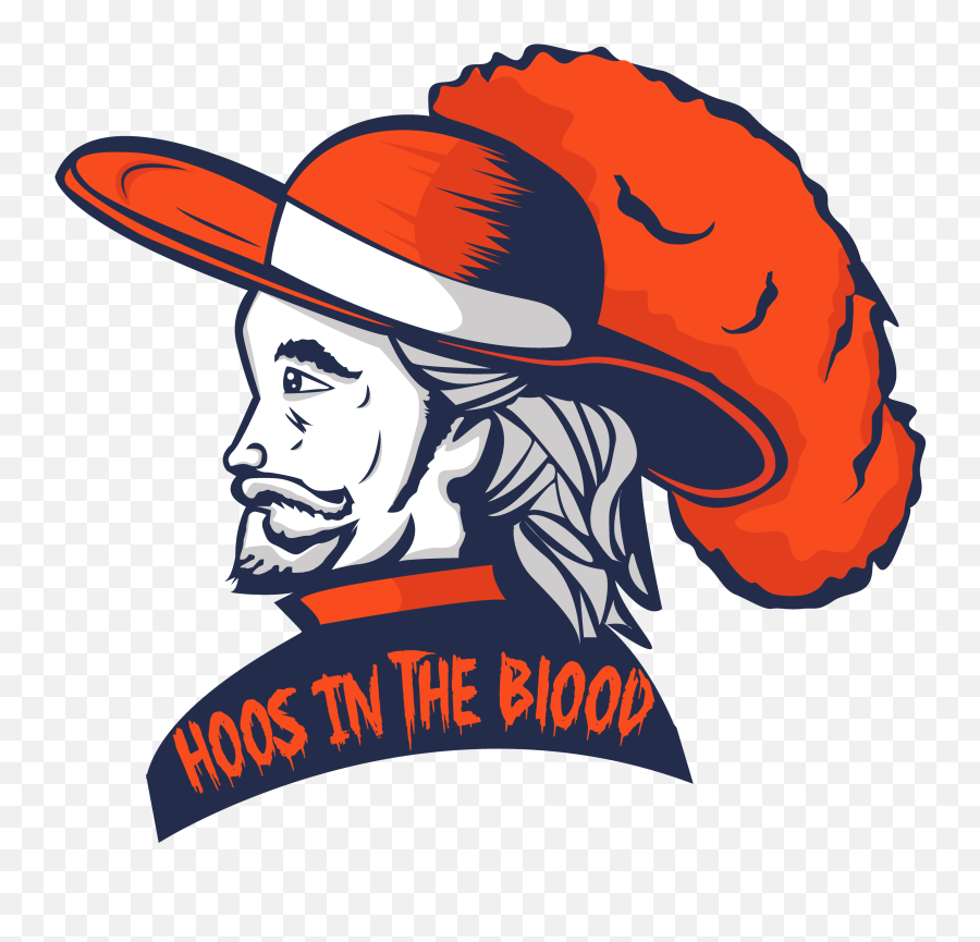 Hokies In Meltdown Prep Mode - Costume Hat Emoji,Virginia Tech Emoji