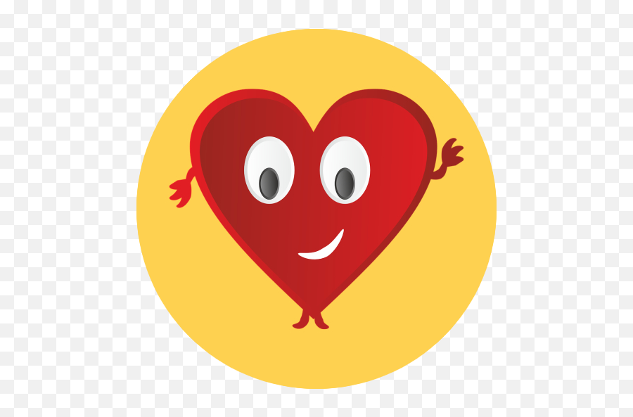 Falling In Love Quotes - Google Playu0027de Uygulamalar Happy Emoji,Emoticon For Jealousy