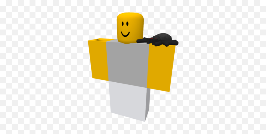 Spooky Spider Shoulder Pal Brick - Hill Wiki Fandom Emoji,Spider Emoticon