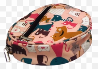 Wholesale Return Gifts Online Faqs - Girly Emoji,Emoji Backpack Wholesale