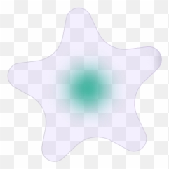 Abeg - Dot Emoji,Star Plus Cash Emoji