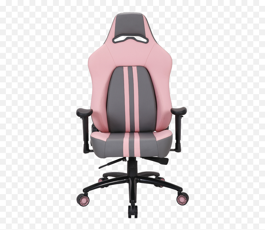 Hator Emotion - Anda Seat Ad7 02 Gaming Chair Emoji,Emotion Chair