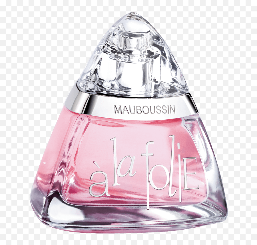 Mauboussin À La Folie 100ml Fragrance Emoji,Parfum Mauboussin Emotion Divine 100ml