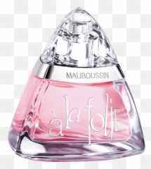 Mauboussin À La Folie 100ml Fragrance Emoji,Parfum Mauboussin Emotion Divine 100ml