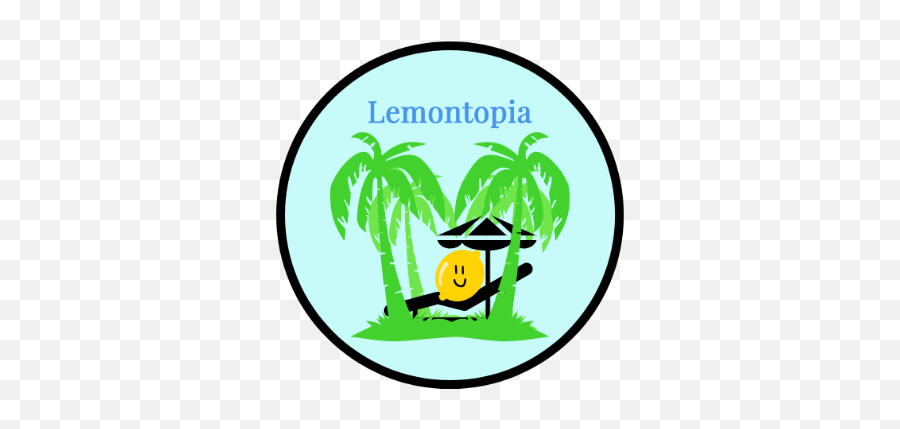 Rocket Club Lemonade - Language Emoji,Lemon And First Aid Kit Emoji