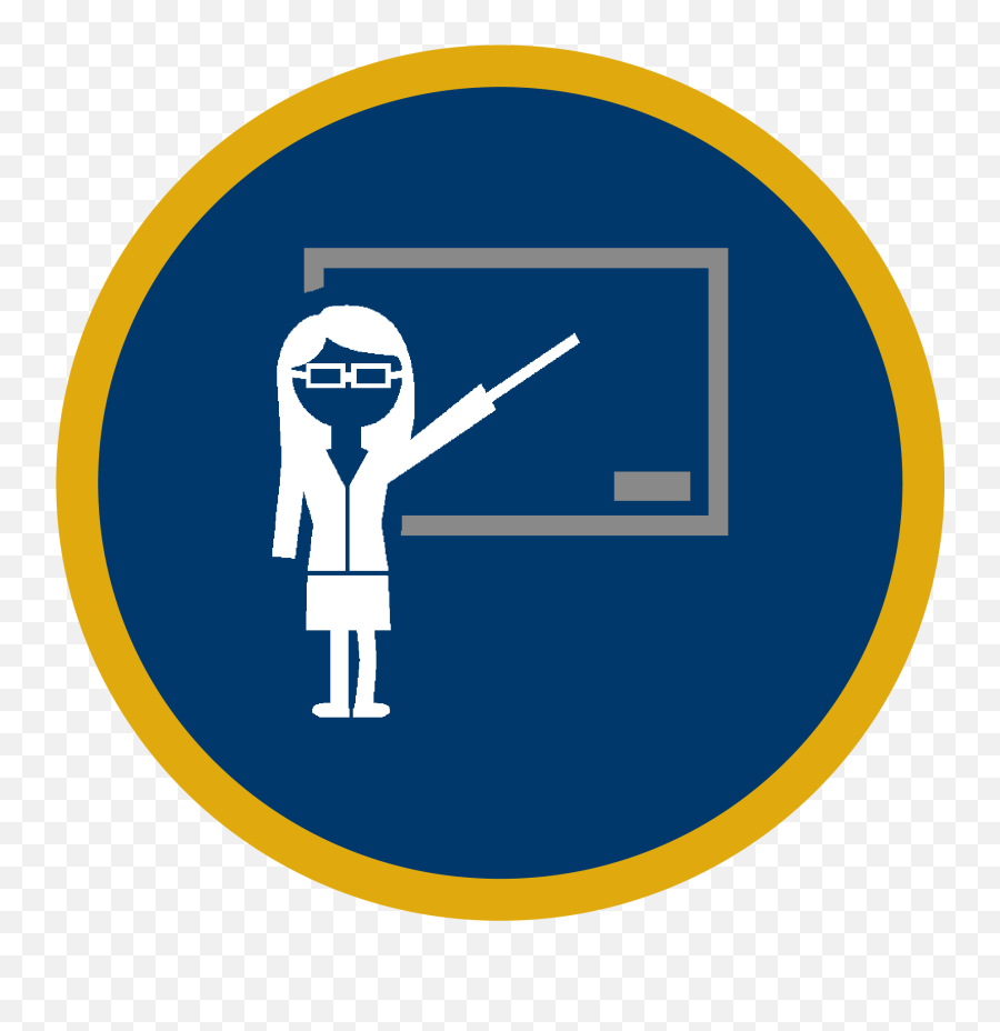 Faculty Icon - Poster Student Achievement Clipart Full Teacher App Icon Emoji,Achievement Emoji Faculty Icon - Poster Student Achievement Clipart Full Teacher App Icon Emoji,Achievement Emoji