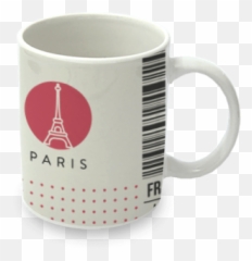 Caneca - Divertida Emoji Apaixonado Creare Presentes Magic Mug,Emoji Apaixonado Facebook
