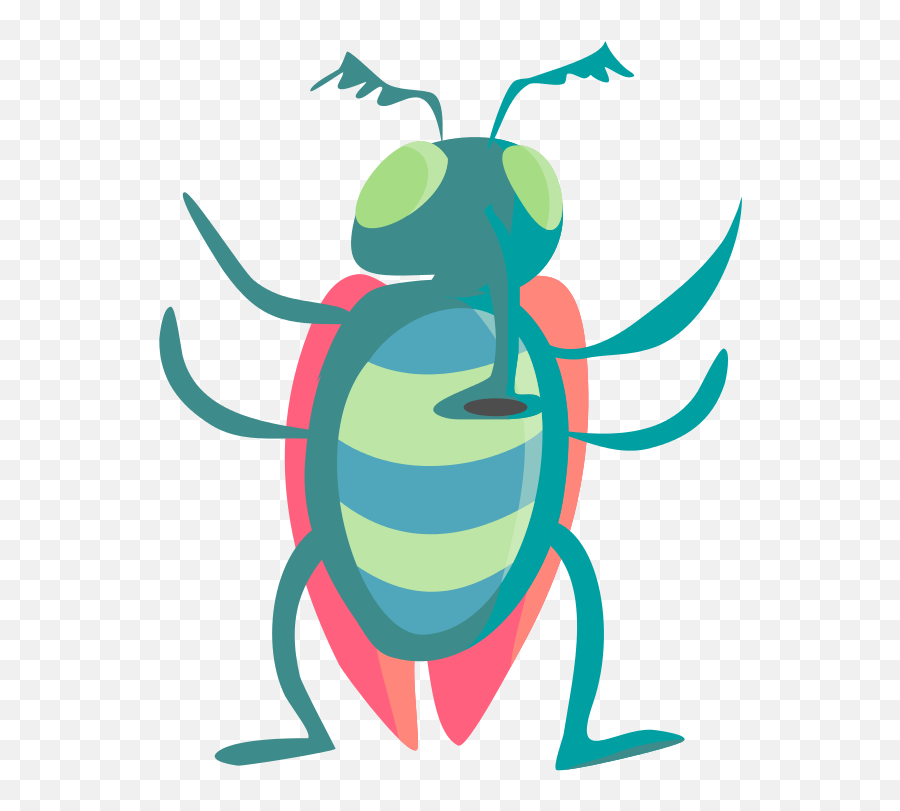 Grasshopper Clipart Serangga Grasshopper Serangga - Clip Art Emoji,Capybara Emoji