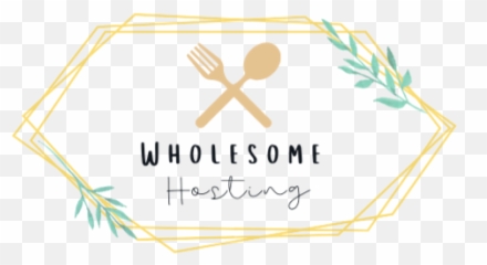 Home - Language Emoji,Whole30 Emotions