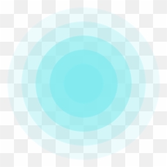 Netrequavectoi - Tumblr Blog Tumgir Dot Emoji,Vocabulaire Emotions Sentiments