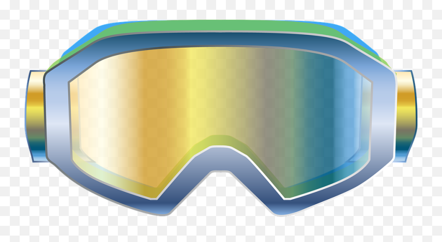 30 Free Goggles U0026 Scuba Vectors - Pixabay Diving Mask Emoji,Scuba Emoticon