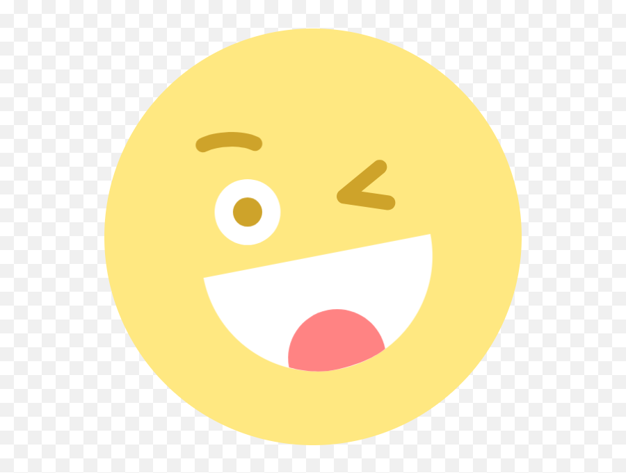 Free Emoji Clip Art U0026 Customized Illustration Fotor Design - Great Cold Valley,Open Eye Crying Laughing Emoji