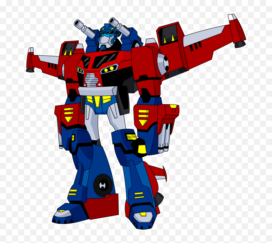 Transformers Top Transformer Clip Art - Transformers Clipart Emoji,Optimus Prime Emoji