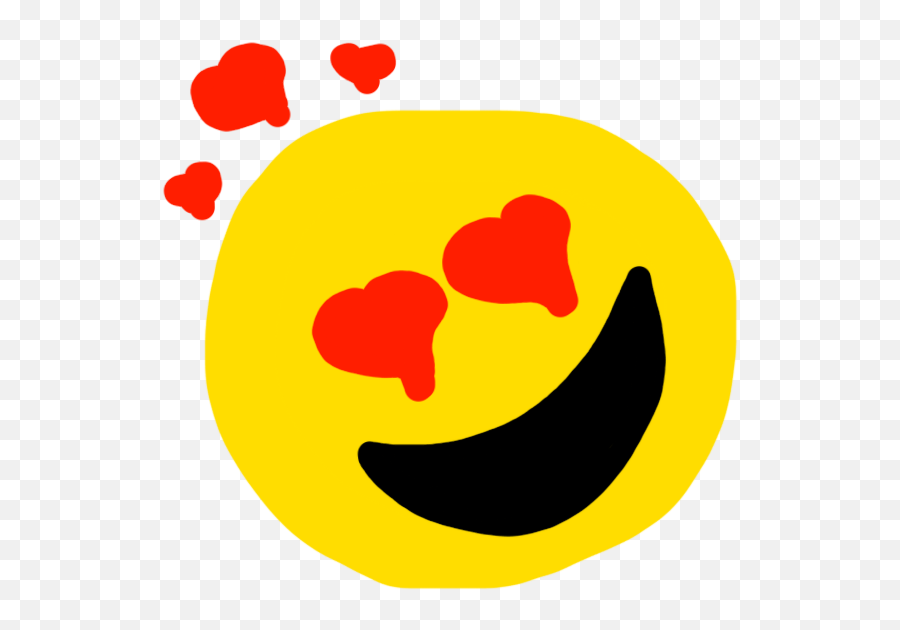 Stoopid Stickers - Happy Emoji,Awful Emoji