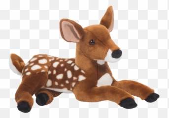 Pin - Douglas Deer Stuffed Animal Emoji,Emoji Movie Plush