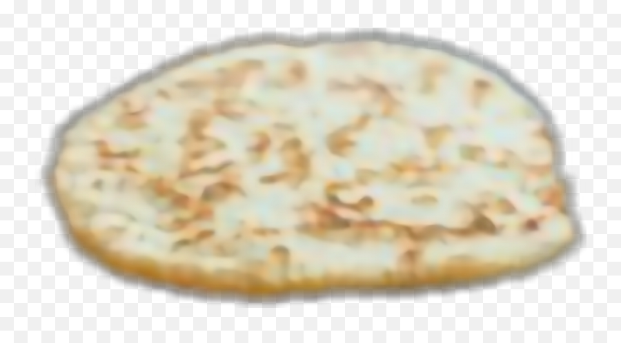 Pita Sticker - Food Cracker Emoji,Pita Emoji