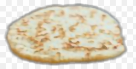 Pita Sticker - Food Cracker Emoji,Pita Emoji