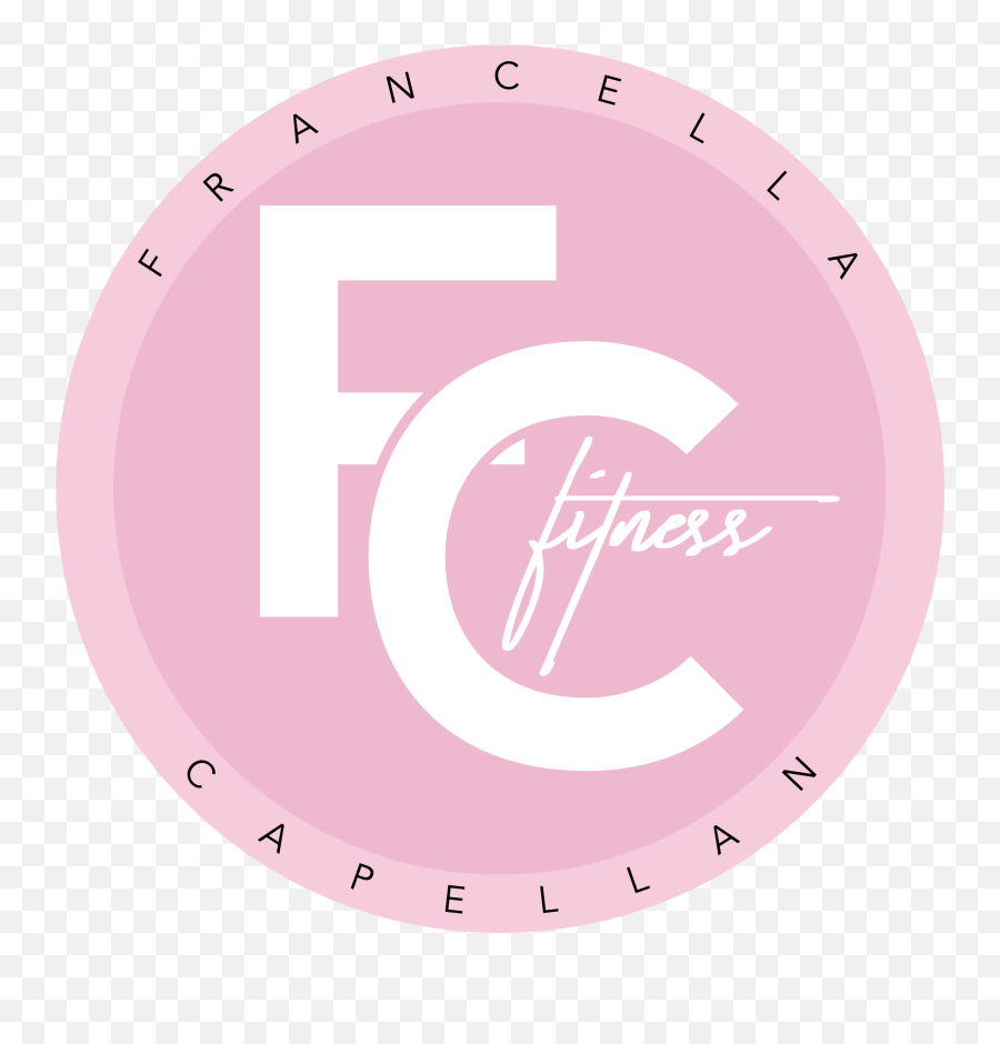 Francella Capellan Fitness - Language Emoji,Emoticon Francella Francella Capellan Fitness - Language Emoji,Emoticon Francella