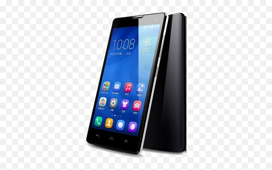 Huawei G750 U10 Stock Rom - Huawei Honor 3c Price In Pakistan Emoji,Huawei P6 Emotion Ui Update