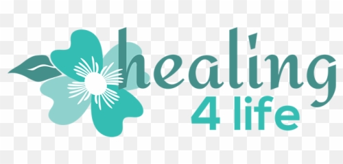 Healing4life - Language Emoji,Bradley Nelson Emotion Code
