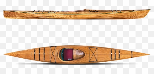 Osprey 13 Kit Reviews - Pygmy Osprey Kayak Emoji,Emotion Spitfire Kayaks