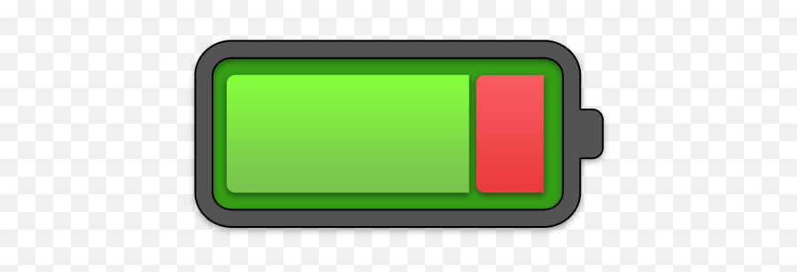 Battery Guard On The Mac App Store - Horizontal Emoji,Battery Emoji