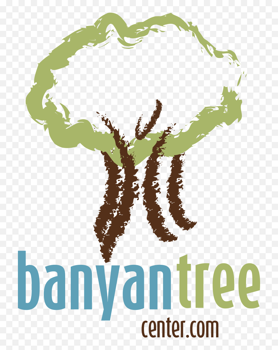 Banyan Tree Counseling Services Athens Emoji,Directive Play Therapy Emotion Dice Theory