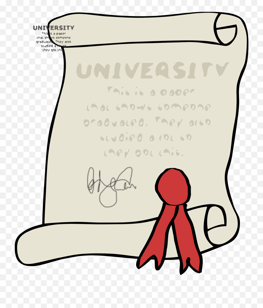 Diploma Png Svg Clip Art For Web - Download Clip Art Png Urdu Dua In Hindi Emoji,Kevin Gates Emoji