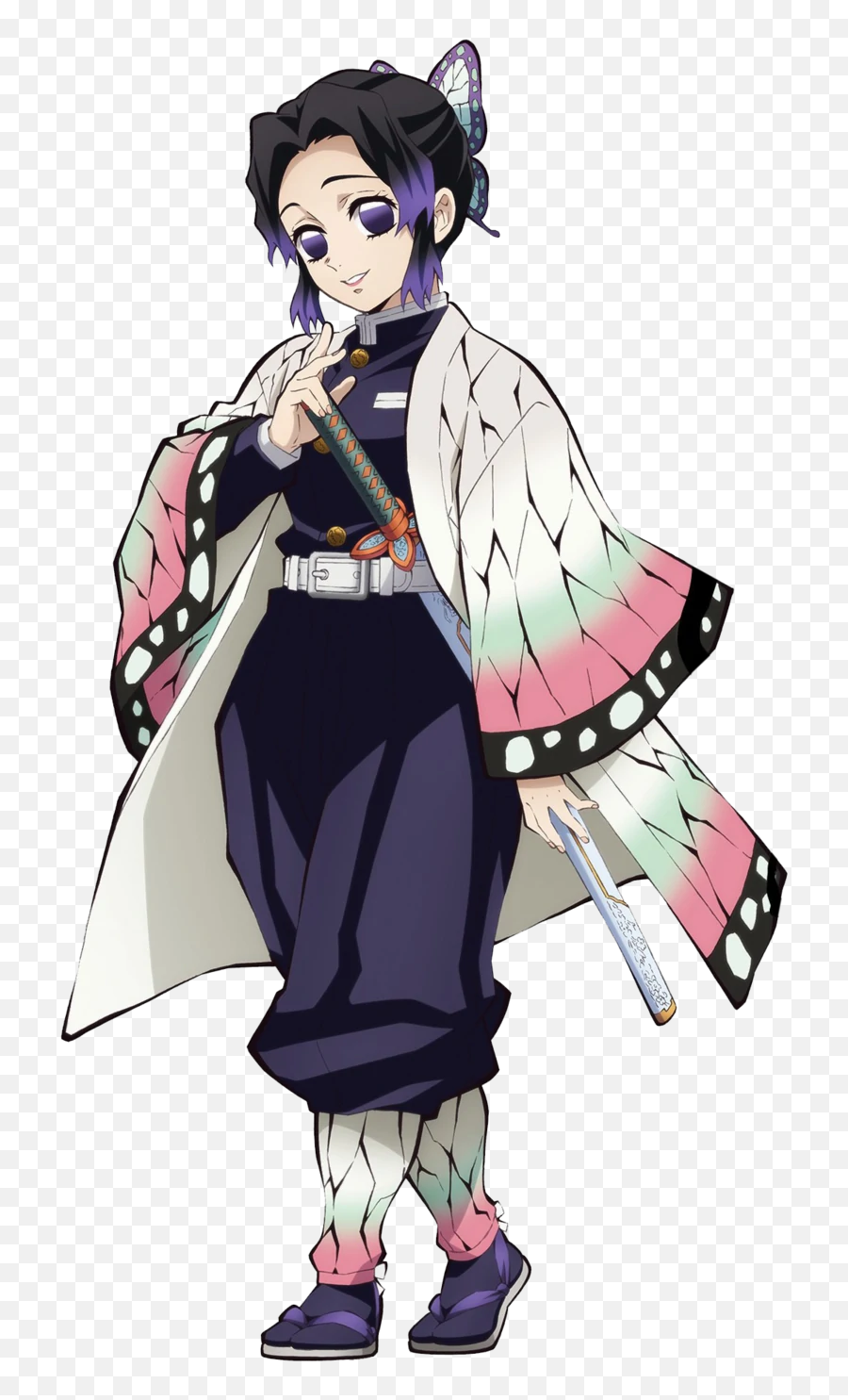 Why Is Kimetsu No Yaiba Not Considered One Of The Big Three - Kimetsu No Yaiba Png Emoji,Anime Emotion Chart Base