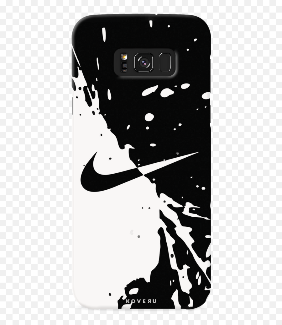 S8 Nike Custodia Discount Ac00b 10d9c - Green Nike Background Emoji,Galaxy S8 Erase Emojis