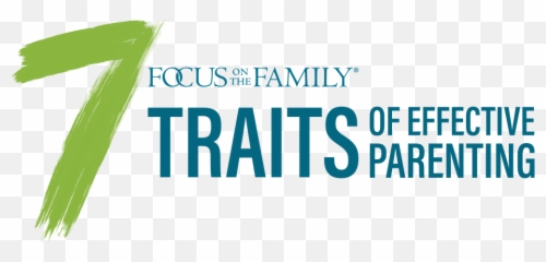 Parenting - 7 Traits Part 2 Focus On The Family Vertical Emoji,I Dont Wamt Anyone Frozen Emotion
