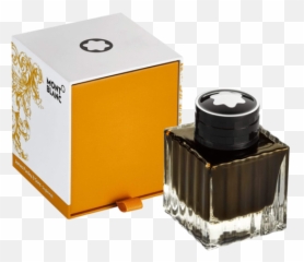 Montblanc Ink Bottles - Montblanc James Purdey Ink Emoji,Ink Emotions Perryville, Md