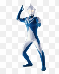 Ultraman Cosmos Character Ultraman Wiki Fandom Emoji,Gambar Love Berwarna Dari Emoticon