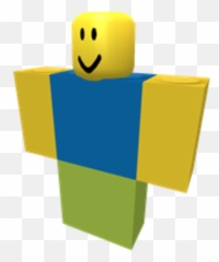 Joestar - Roblox Noob Transparent Emoji,Killer Queen Emoticon