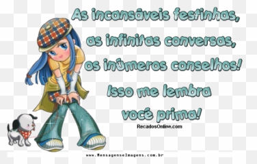 Mensagem Para Prima - Distante E Especial Mensagens Really Nice Sparkling Moving Betty Boop Emoji,Frases Tumblr Com Emojis De Foto Dos Olhos