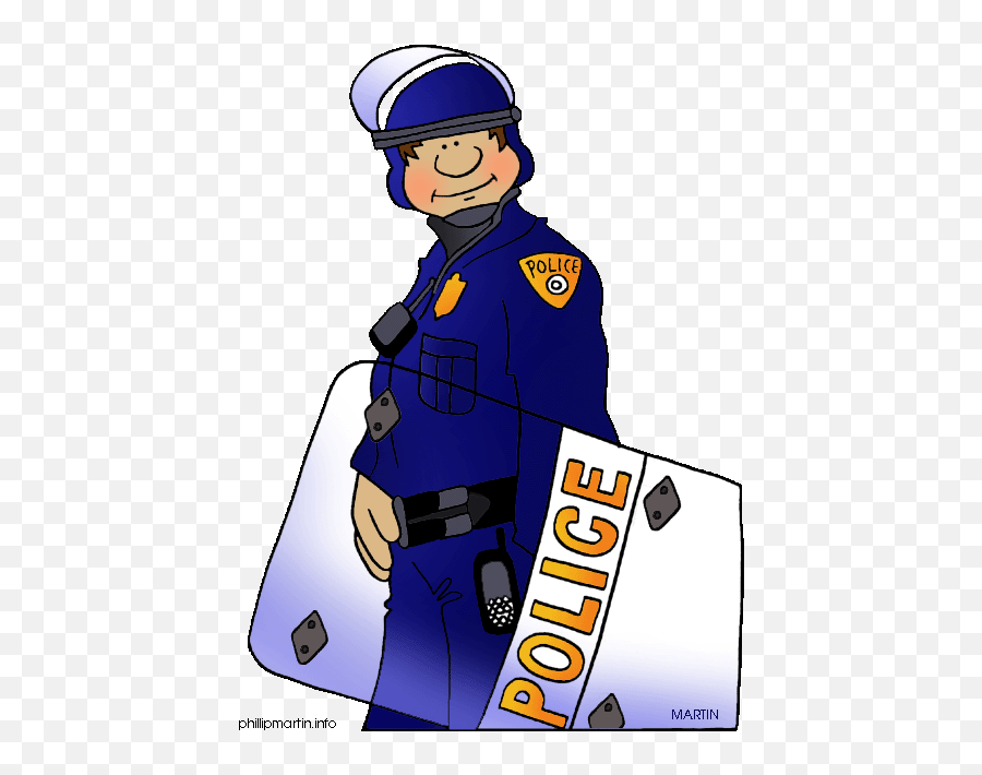 Download Svg Download Png Police Man Emoji - Clip Art Library Police Officer Clipart Gif,Police Emoji