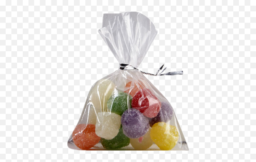 Plastic Snack Food Bag Packaging Design Manufacturer - Cookie Bags Michaels Emoji,Red Feets Emoji